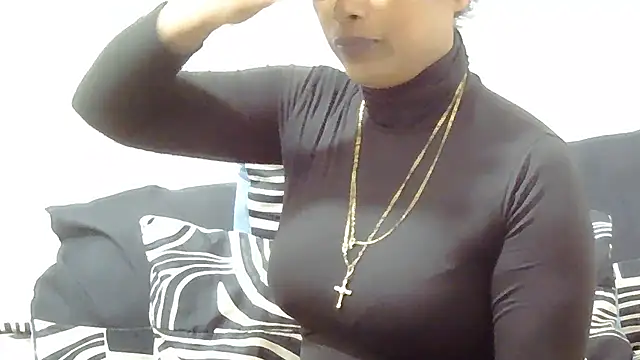 DOVE85 online show from November 2025 04:21:02 PM