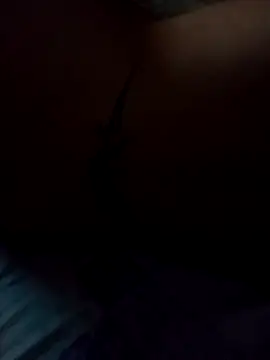 kasalweed online show from October 2025 10:34:02 AM