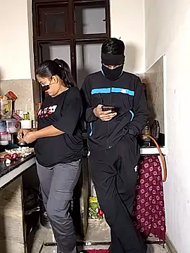 Heena-143 online show from January 2026 03:25:01 PM