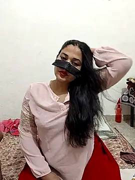 Heena-143 online show from April 2026 09:01:02 AM