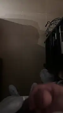 findomhot online show from November 2025 09:15:02 PM