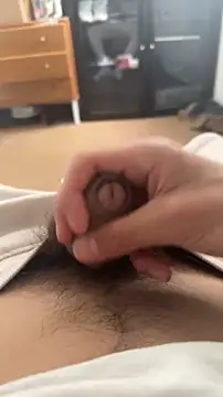 findomhot online show from April 2026 01:34:02 PM