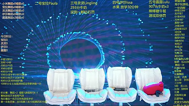 DJ-babala online show from March 2026 01:07:02 AM