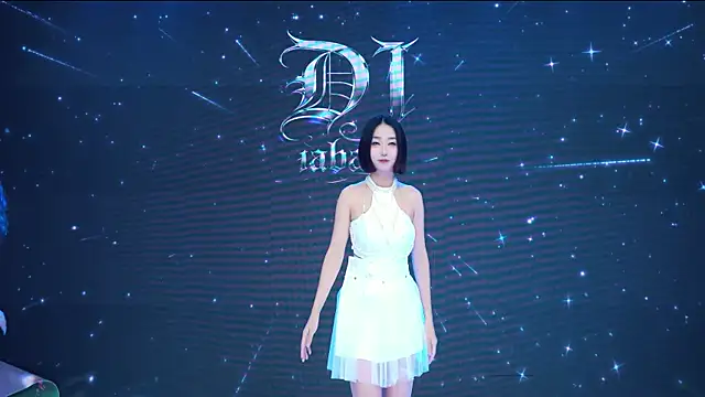 DJ-babala online show from March 2026 01:20:01 AM