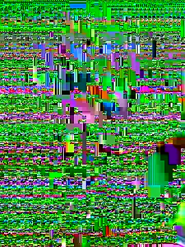 Minhnguyet-03 online show from November 2025 05:53:01 AM