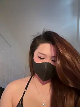 Minhnguyet-03 online show from November 2025 05:40:02 AM