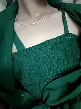 Kissu-Jaan online show from October 2025 04:53:02 PM