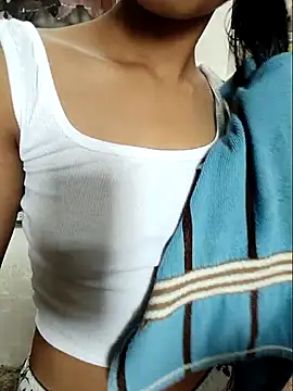 Kissu-Jaan online show from October 2025 05:53:02 AM