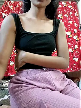 Kissu-Jaan online show from December 2025 07:59:02 AM