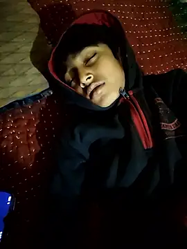 JeennuGaadu MC Bhosdike online show from November 2025 07:02:02 PM