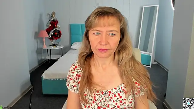 Carla Vogue online show from December 2025 02:51:02 AM