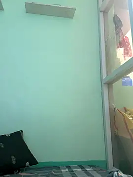 Kairi Yu online show from December 2025 07:06:02 AM