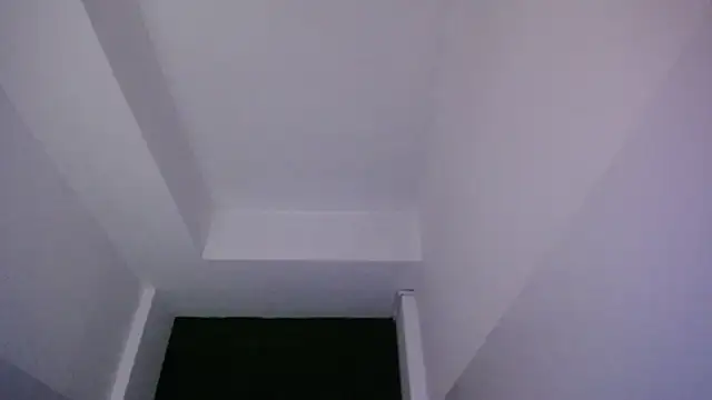 velvetvixen t online show from December 2025 12:12:01 PM