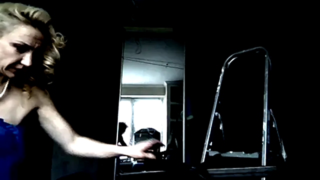 LilaniLoverx online show from January 2026 10:08:02 AM