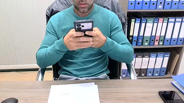 Evasionee online show from October 2025 07:54:02 AM