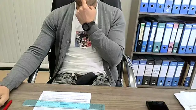 Evasionee online show from April 2026 07:20:02 AM