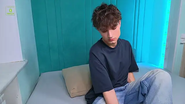 Richard steele hot online show from December 2025 03:52:02 PM