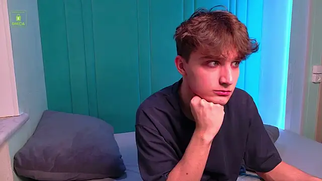 Richard steele hot online show from February 2026 03:16:01 PM