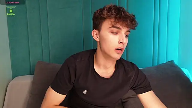 Richard steele hot online show from July 2026 03:40:01 PM