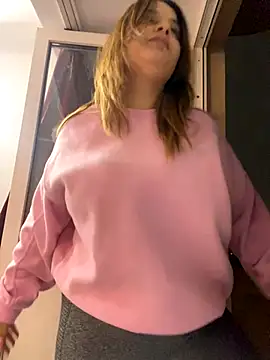 kittykelly online show from November 2025 07:15:01 PM