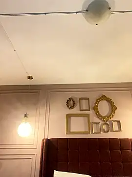 Snapshot of kittykelly chatting on January 2026 06:28:02 AM kittykelly online show from January 2026 06:28:02 AM