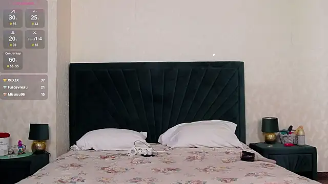 Snapshot of kittykelly chatting on February 2026 02:02:02 PM kittykelly online show from February 2026 02:02:02 PM