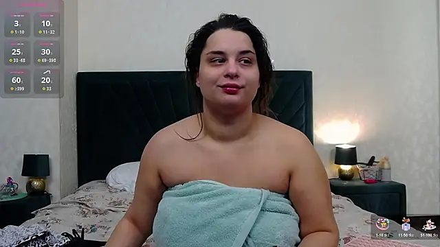 Snapshot of kittykelly chatting on February 2026 11:40:02 AM kittykelly online show from February 2026 11:40:02 AM