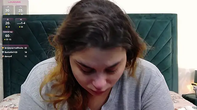 Snapshot of kittykelly chatting on February 2026 09:19:02 AM kittykelly online show from February 2026 09:19:02 AM