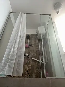 Snapshot of kittykelly chatting on February 2026 07:39:02 AM kittykelly online show from February 2026 07:39:02 AM