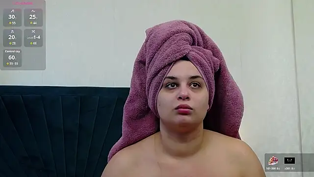 Snapshot of kittykelly chatting on February 2026 07:40:01 AM kittykelly online show from February 2026 07:40:01 AM