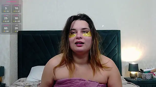 Snapshot of kittykelly chatting on March 2026 12:12:02 PM kittykelly online show from March 2026 12:12:02 PM