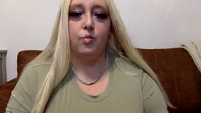 goddessbarbie444 online show from October 2025 12:55:02 AM