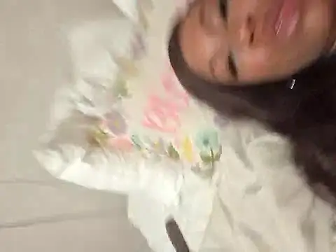 SweetieP11 online show from November 2025 06:26:02 AM