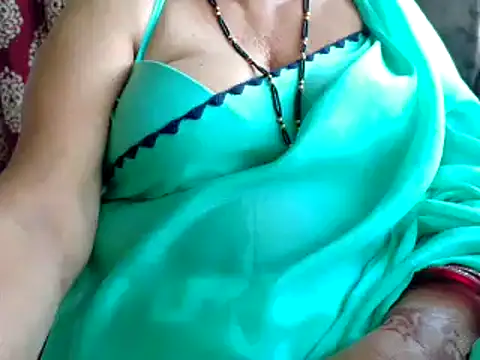 TABOOBREAKERS online show from January 2026 03:43:02 AM