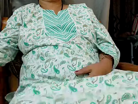 TABOOBREAKERS online show from April 2026 03:25:02 PM