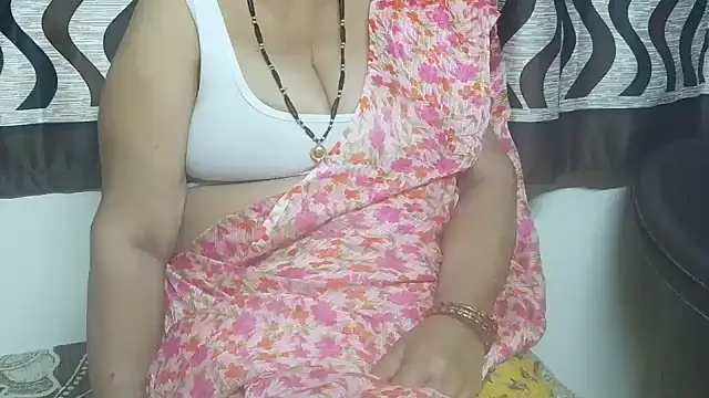 TABOOBREAKERS online show from July 2026 04:47:02 PM