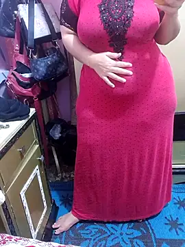 Snapshot of Mama_Queeen chatting on November 2025 04:22:02 AM Mama Queeen online show from November 2025 04:22:02 AM