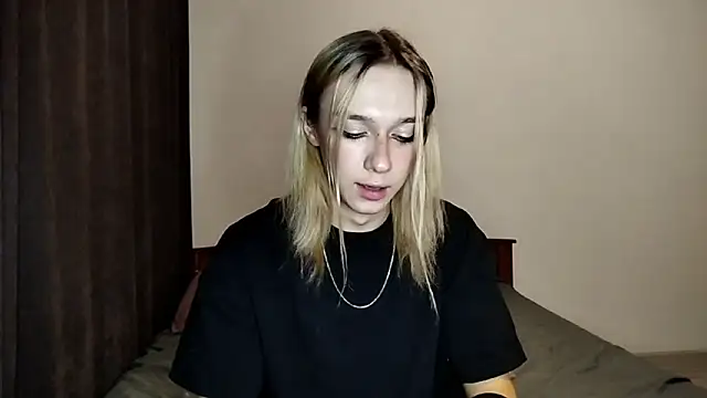 icebenz online show from November 2025 02:29:02 PM