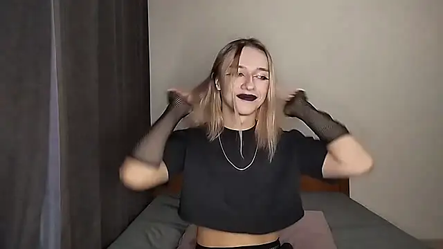 icebenz online show from December 2025 02:34:01 PM