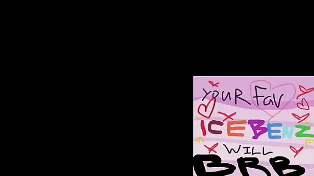 Snapshot of icebenz chatting on April 2026 08:12:01 AM icebenz online show from April 2026 08:12:01 AM
