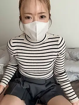 chi chan69 online show from November 2025 03:50:02 AM