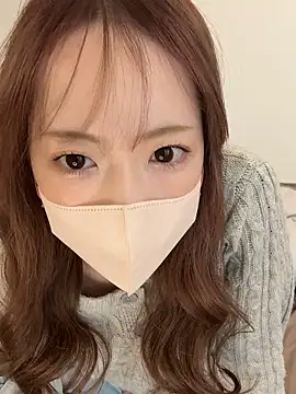 chi chan69 online show from December 2025 05:15:02 AM