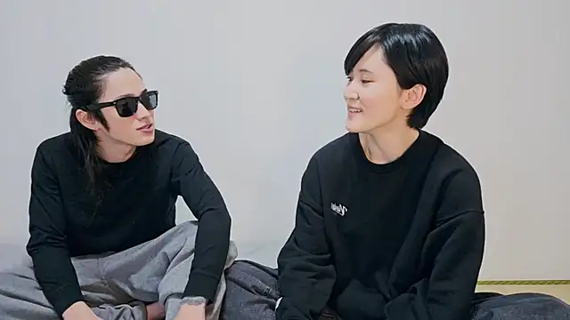 NORA NEKO 2 2 online show from February 2026 12:16:01 PM