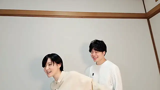 NORA NEKO 2 2 online show from March 2026 11:25:01 AM