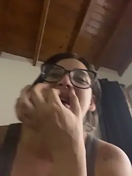 gigi333regi online show from March 2026 10:48:02 AM