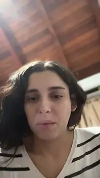 gigi333regi online show from April 2026 07:17:02 AM