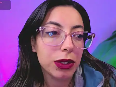 zylla storn online show from January 2026 08:19:01 AM