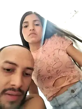 Giselle Max online show from November 2025 02:17:01 PM