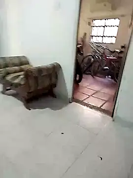 Giselle Max online show from November 2025 01:33:02 PM