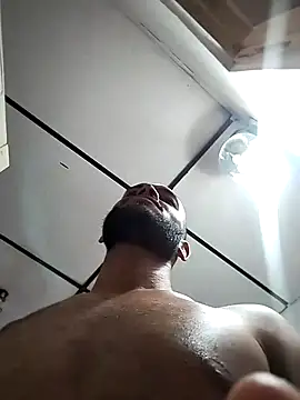 Giselle Max online show from November 2025 03:38:02 PM